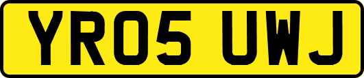 YR05UWJ