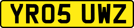 YR05UWZ