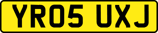 YR05UXJ