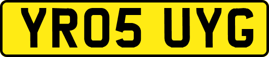 YR05UYG