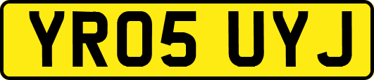 YR05UYJ