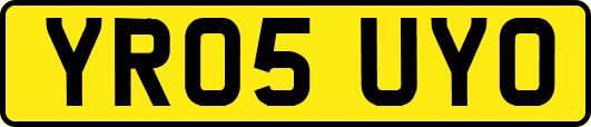 YR05UYO