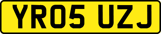 YR05UZJ