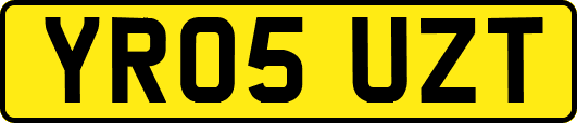 YR05UZT