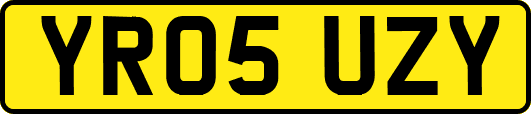 YR05UZY