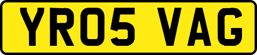 YR05VAG
