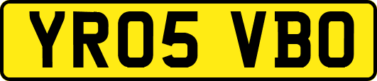 YR05VBO