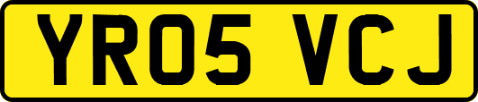 YR05VCJ