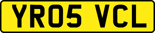 YR05VCL
