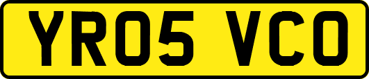 YR05VCO