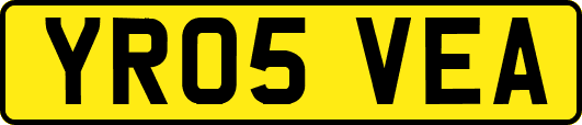 YR05VEA