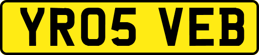 YR05VEB