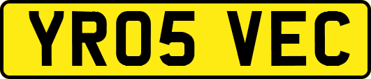 YR05VEC