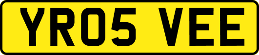 YR05VEE