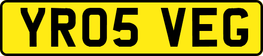 YR05VEG