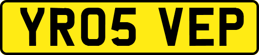YR05VEP