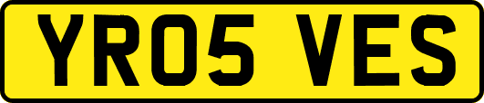 YR05VES