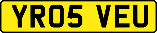 YR05VEU