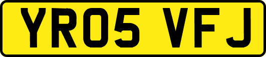 YR05VFJ
