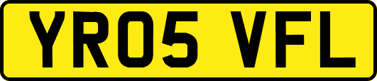YR05VFL