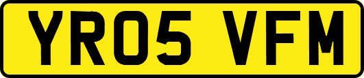 YR05VFM