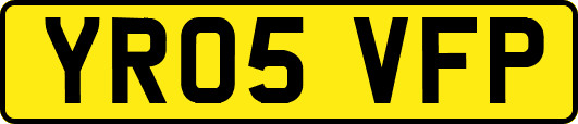 YR05VFP