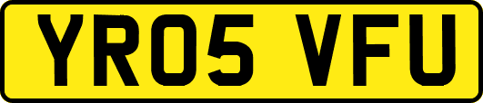 YR05VFU