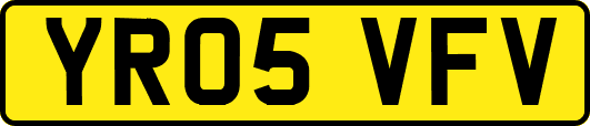 YR05VFV