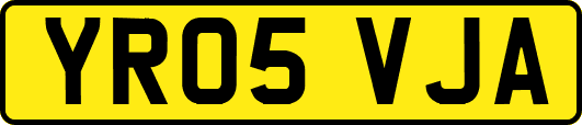 YR05VJA