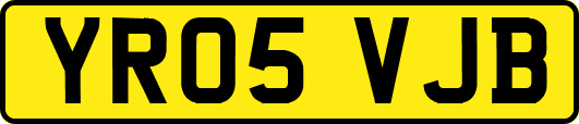 YR05VJB