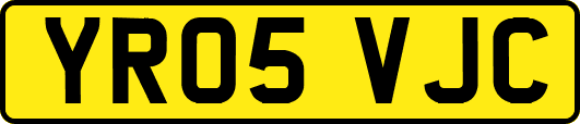 YR05VJC