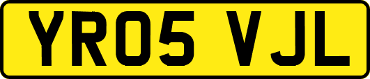 YR05VJL