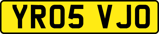 YR05VJO