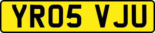 YR05VJU