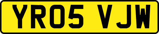 YR05VJW