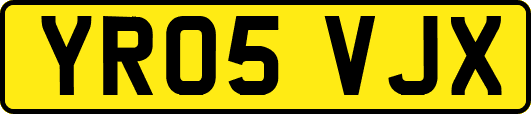 YR05VJX