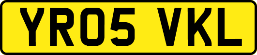 YR05VKL
