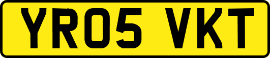 YR05VKT