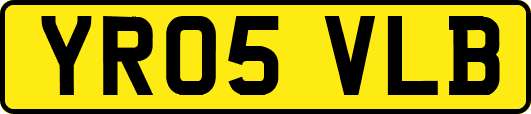 YR05VLB