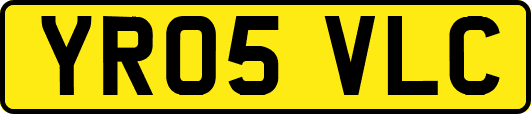 YR05VLC