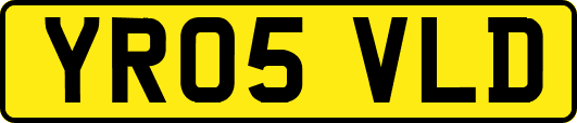 YR05VLD