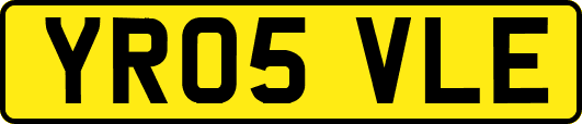 YR05VLE
