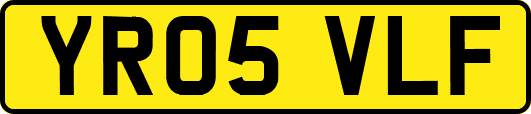 YR05VLF