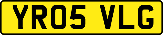 YR05VLG