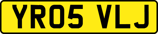YR05VLJ