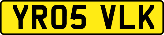 YR05VLK
