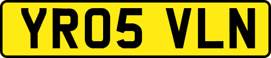 YR05VLN