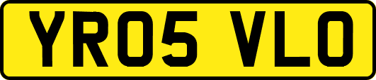 YR05VLO