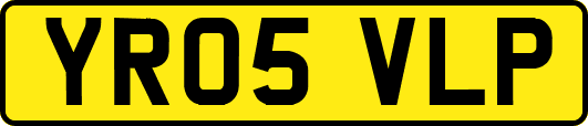 YR05VLP