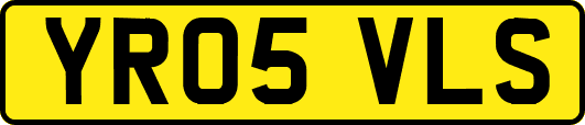YR05VLS